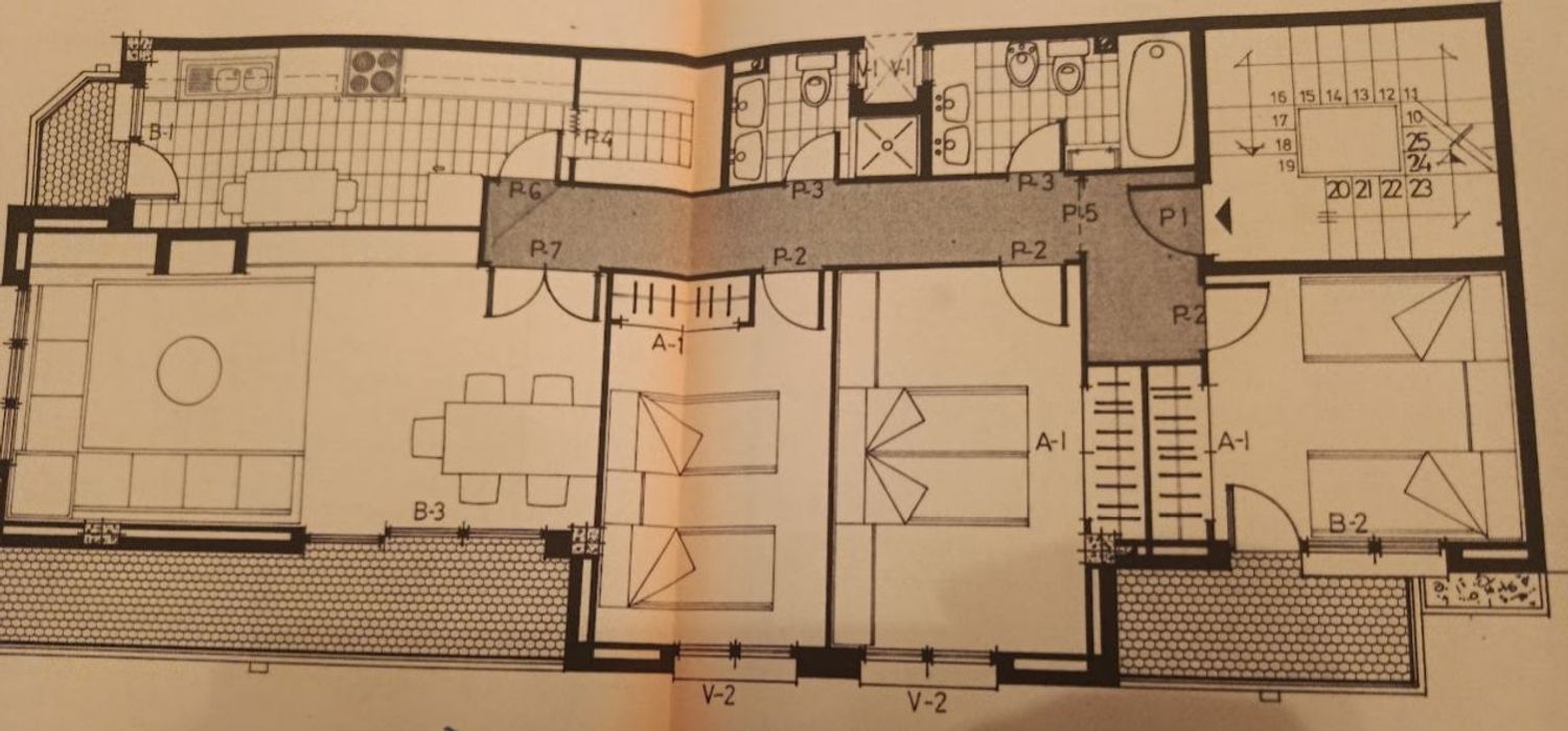 Piso en calle de Sant Isidre, 1 - Foto 10