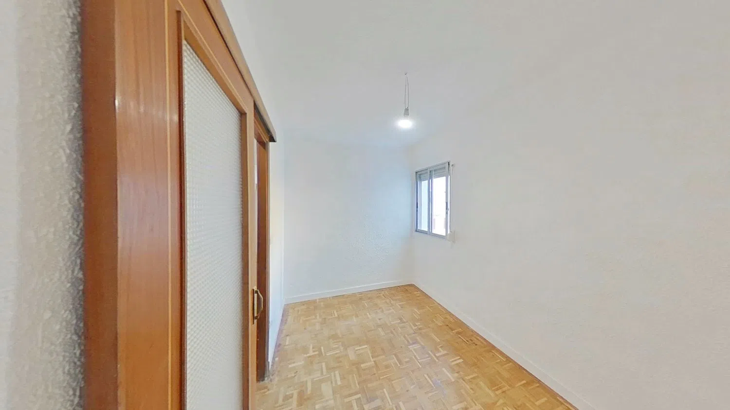 Piso - Foto 6