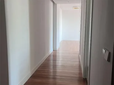 Piso en  Avenida de San Luis 93 - Foto 40
