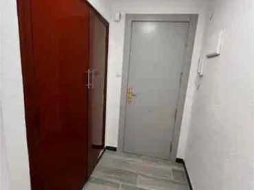 Piso en Virgen del Remedio - Foto 8