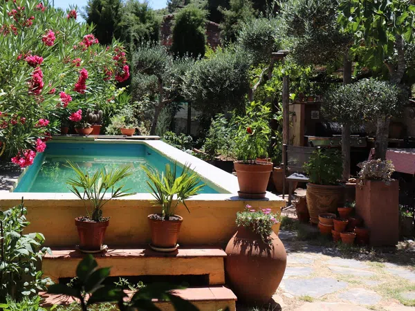 Chalet pareado en carretera Cc-431 s/n - Foto 27