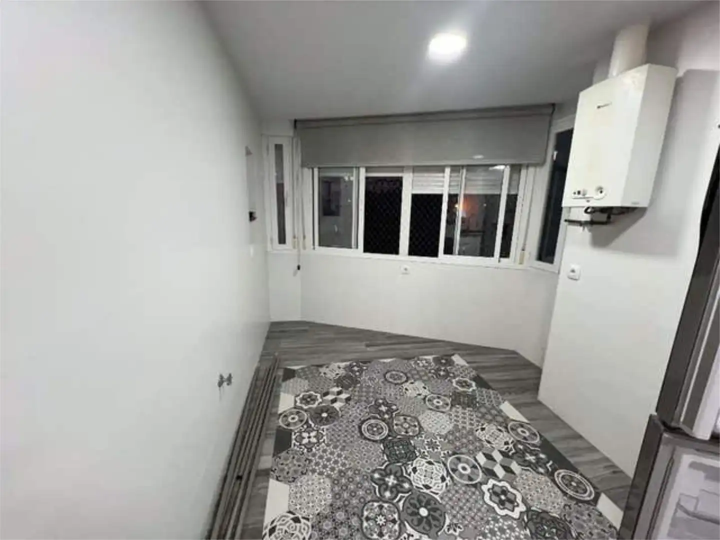 Piso en Montequinto - Foto 3