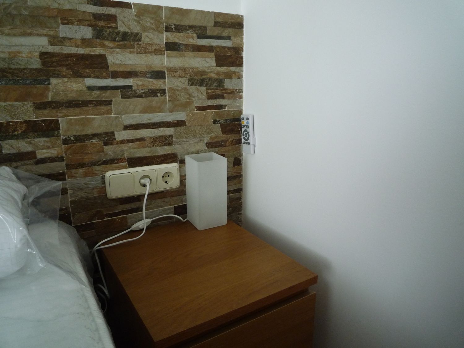 Piso en calle de Arriaza, 12 - Foto 13