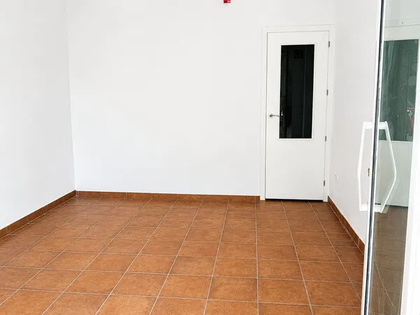Local en Calle de Manolo Taberner, 30, Nou Moles - Foto 3