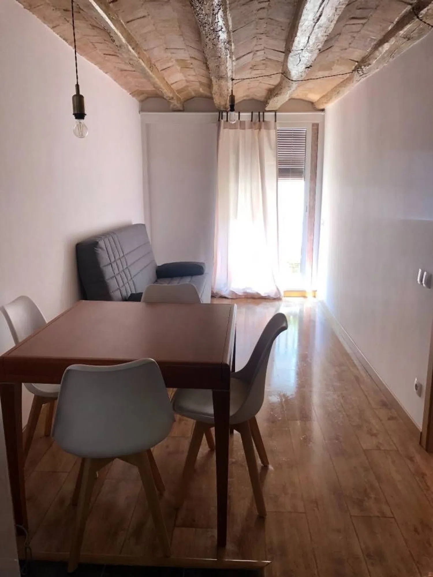 Piso en calle de Sant Ramon, 27 - Foto 8