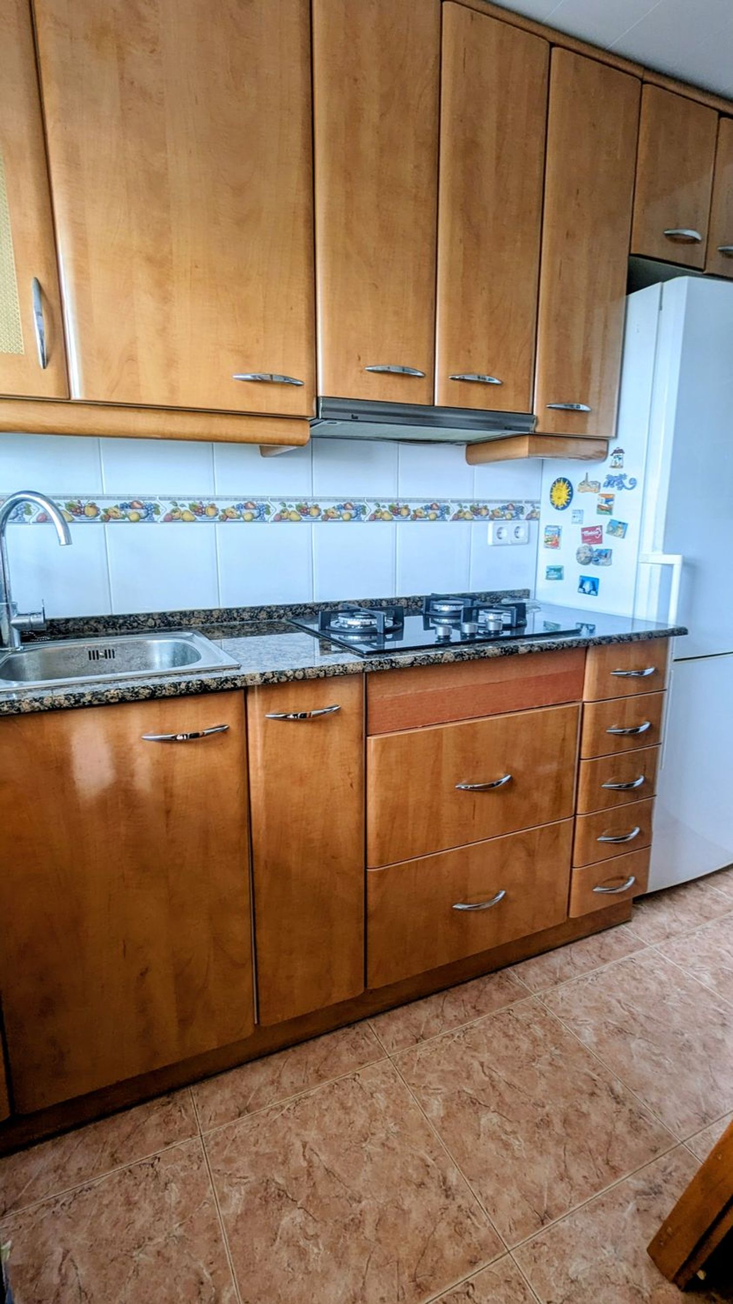 Piso en Paseo Marítim, 74 - Foto 10