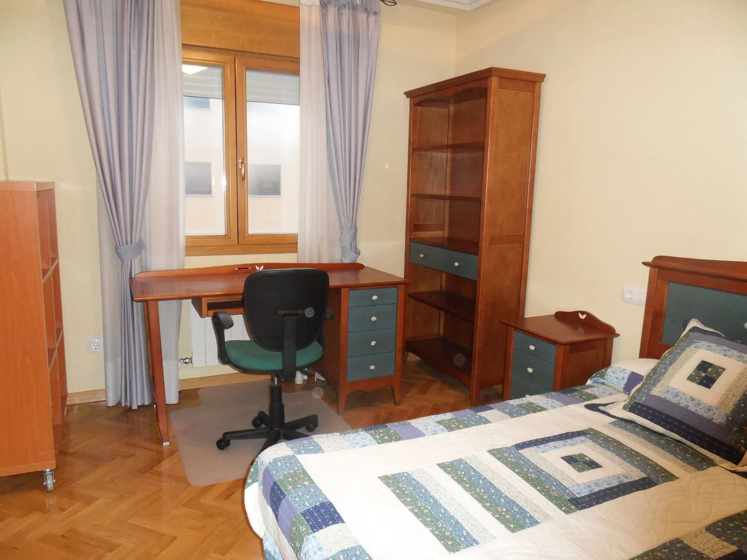 Dúplex en carretera de Vistahermosa, 26 - Foto 10