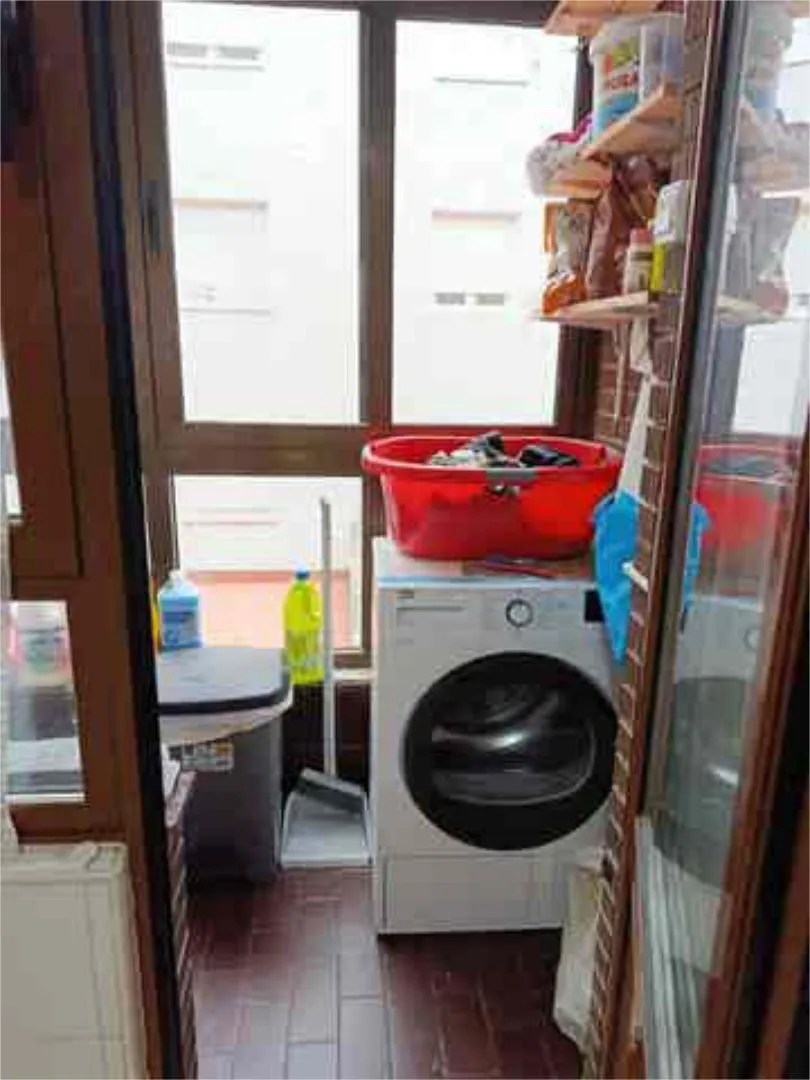 Piso en calle rio noreña - Foto 9