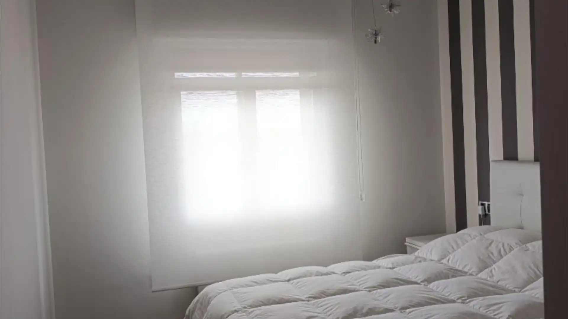 Piso en  Leon Kalea 5 - Foto 9