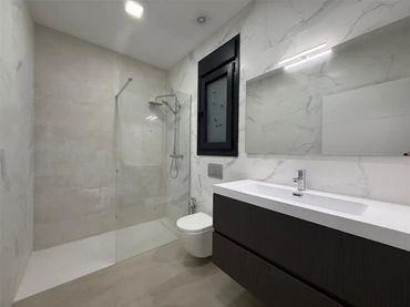 Chalet en  Carrer del Tiŀler 18 - Foto 14