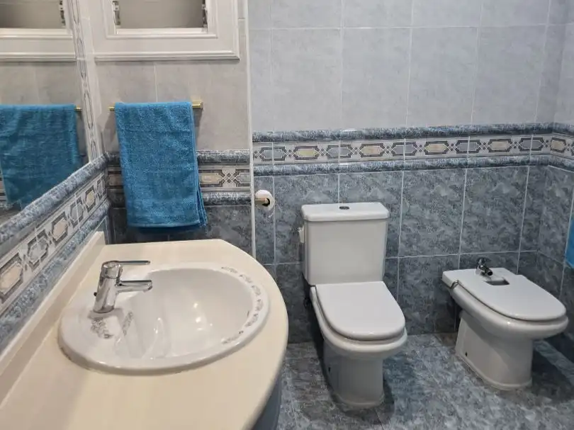 Piso en Elche / Elx - Foto 32