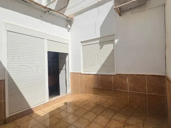 Piso en Barrio Arrancapins - Foto 2