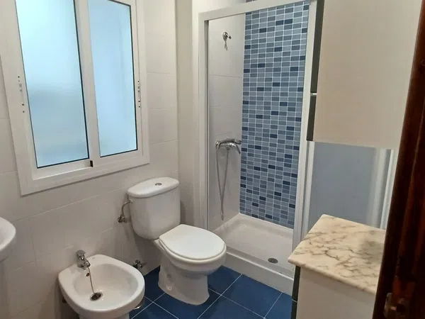 Piso en Plaza Ciudasol, 1, Pago San José - Princi - Jerez - Foto 7