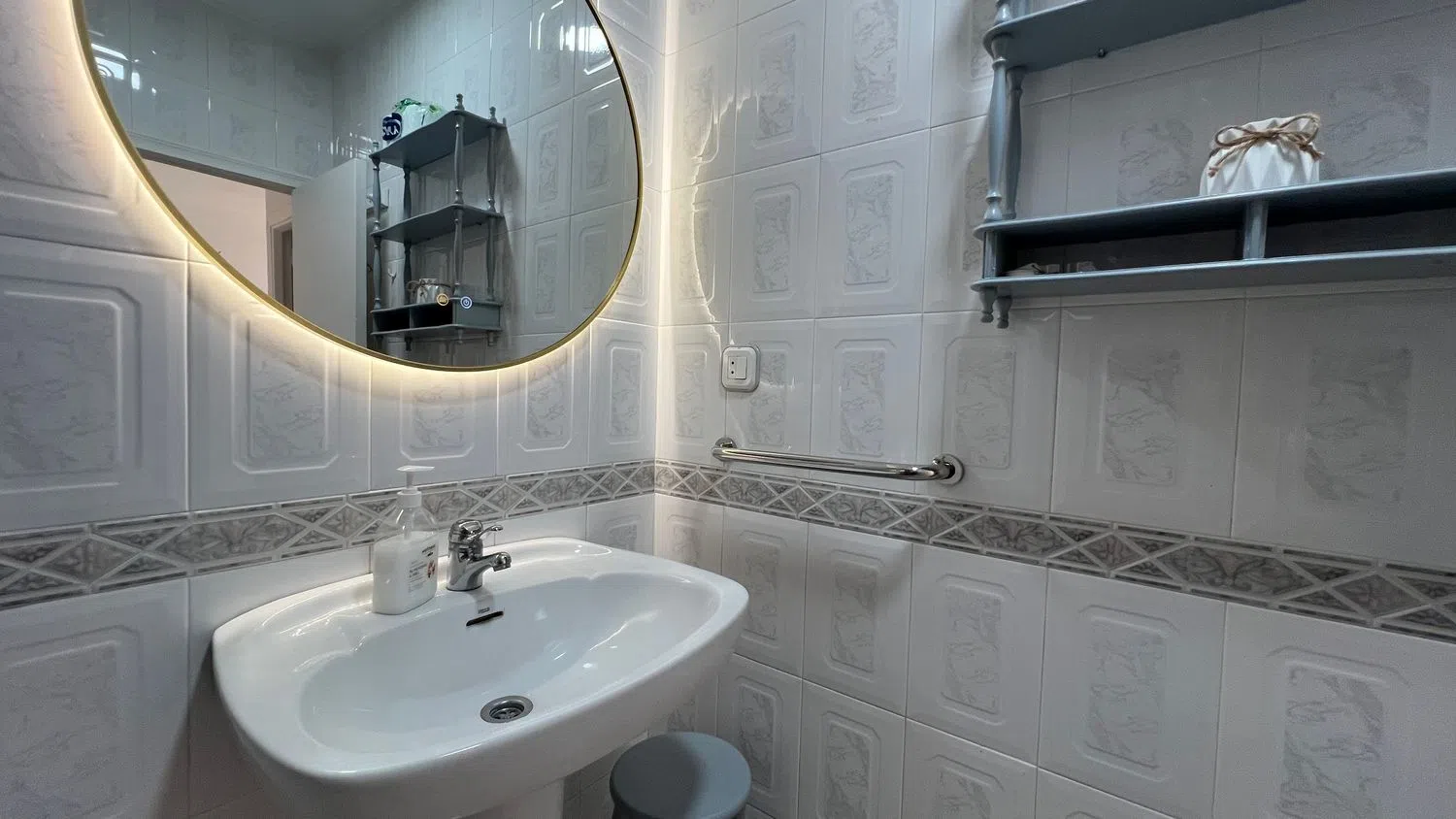 Piso en San Vicente de Paul, 46 - Foto 34