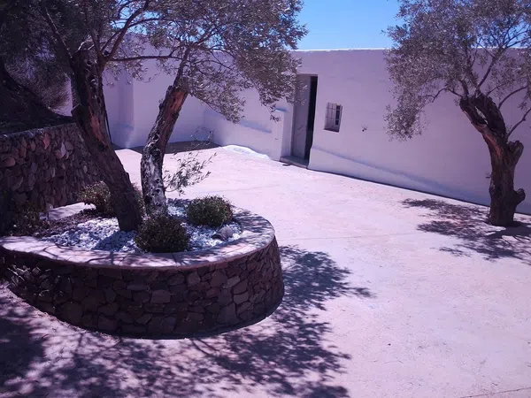 Casa o chalet independiente en Camino del Pedregal, 194, Torrox Pueblo, Torrox Pueblo - Foto 7