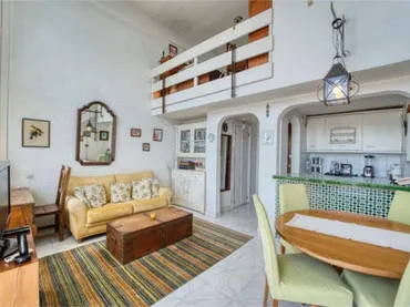 Loft en Playa Fontanilla, Marbella Centro - Foto 4