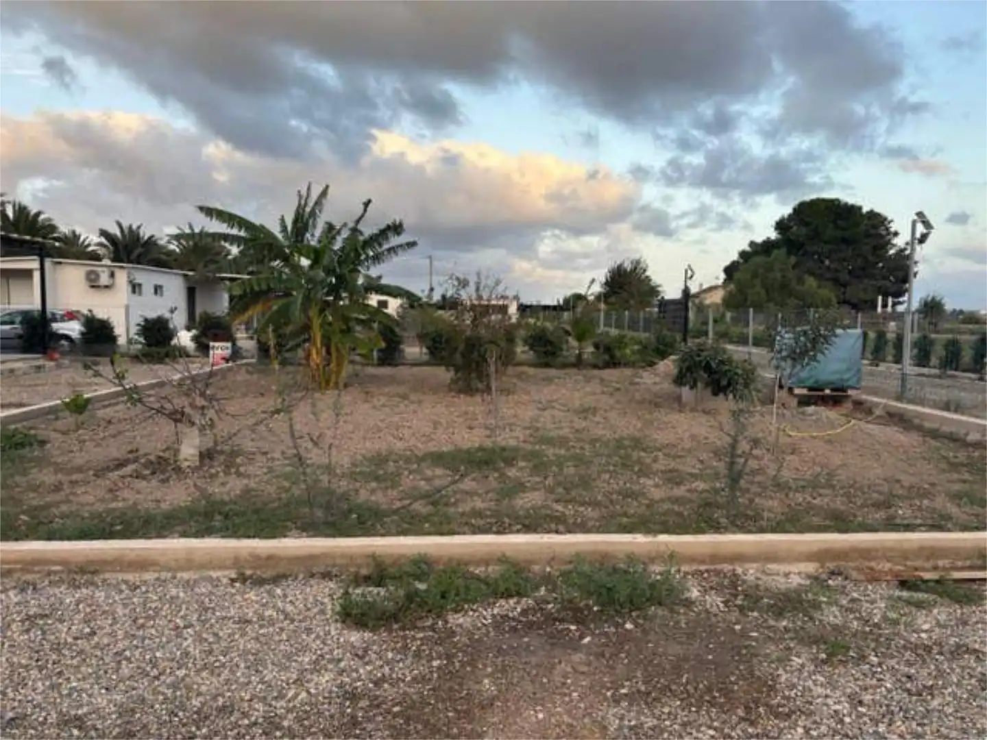 Casa adosada en dolores - Foto 5