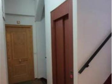 Apartamento en Centro - Foto 8