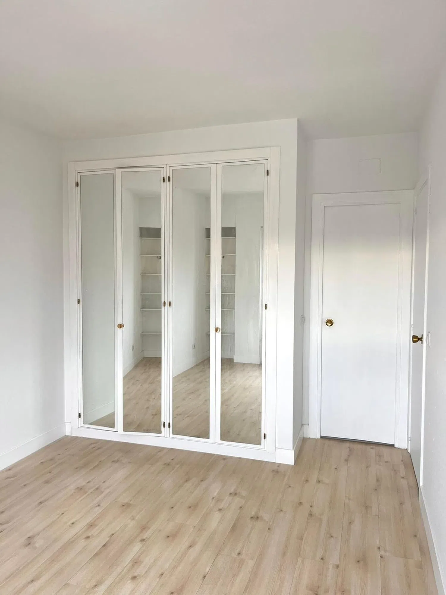 Piso en avenida del Doctor Federico Rubio y Galí, 1 - Foto 7