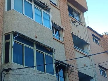 Piso en  Calle Abelardo Valero 55 - Foto 1