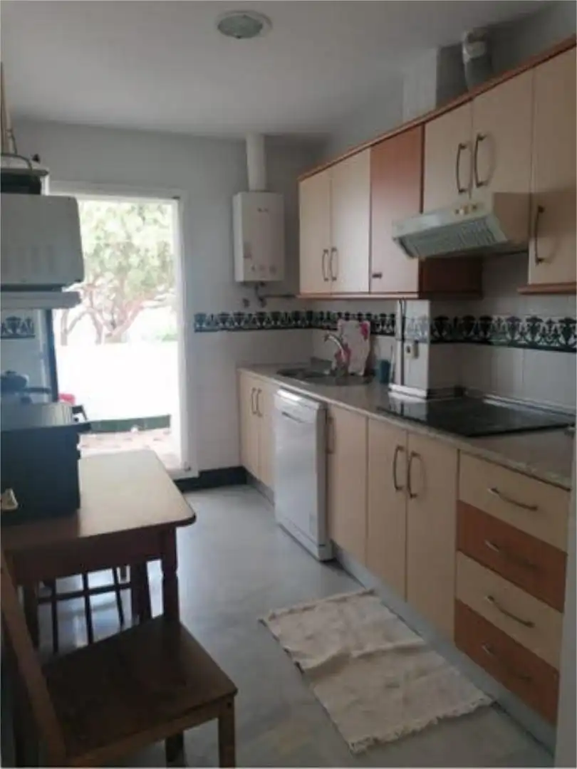 Apartamento en Santi Petri - Foto 2