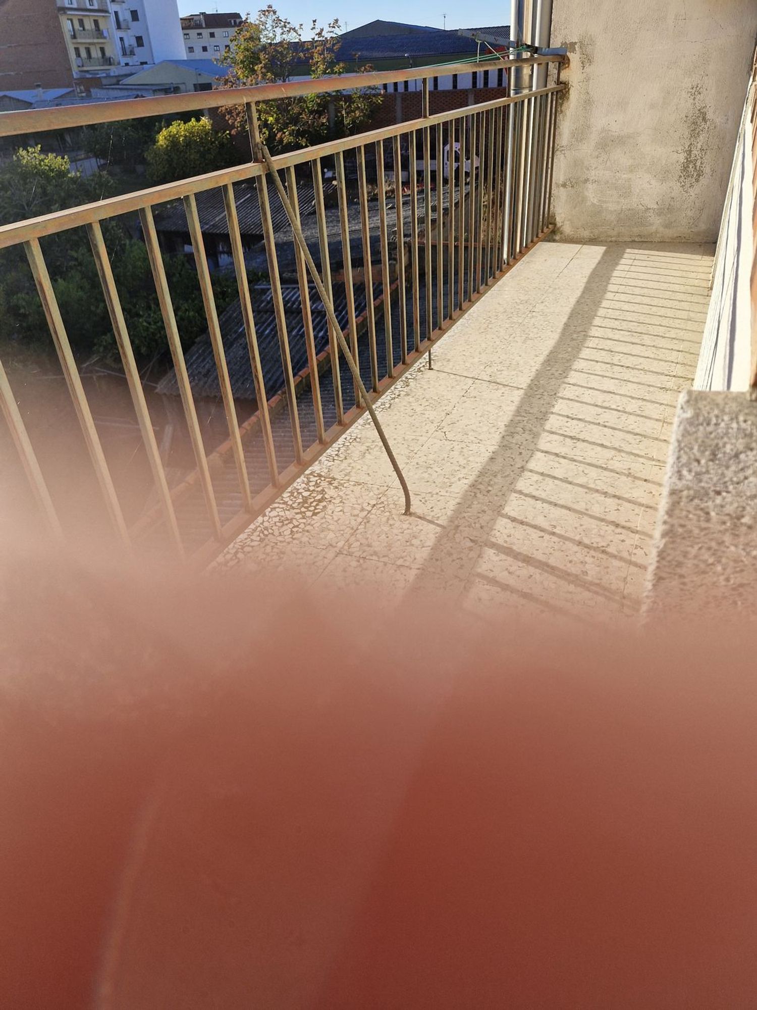Piso en Calle Cristóbal Colón, 15 - Foto 5