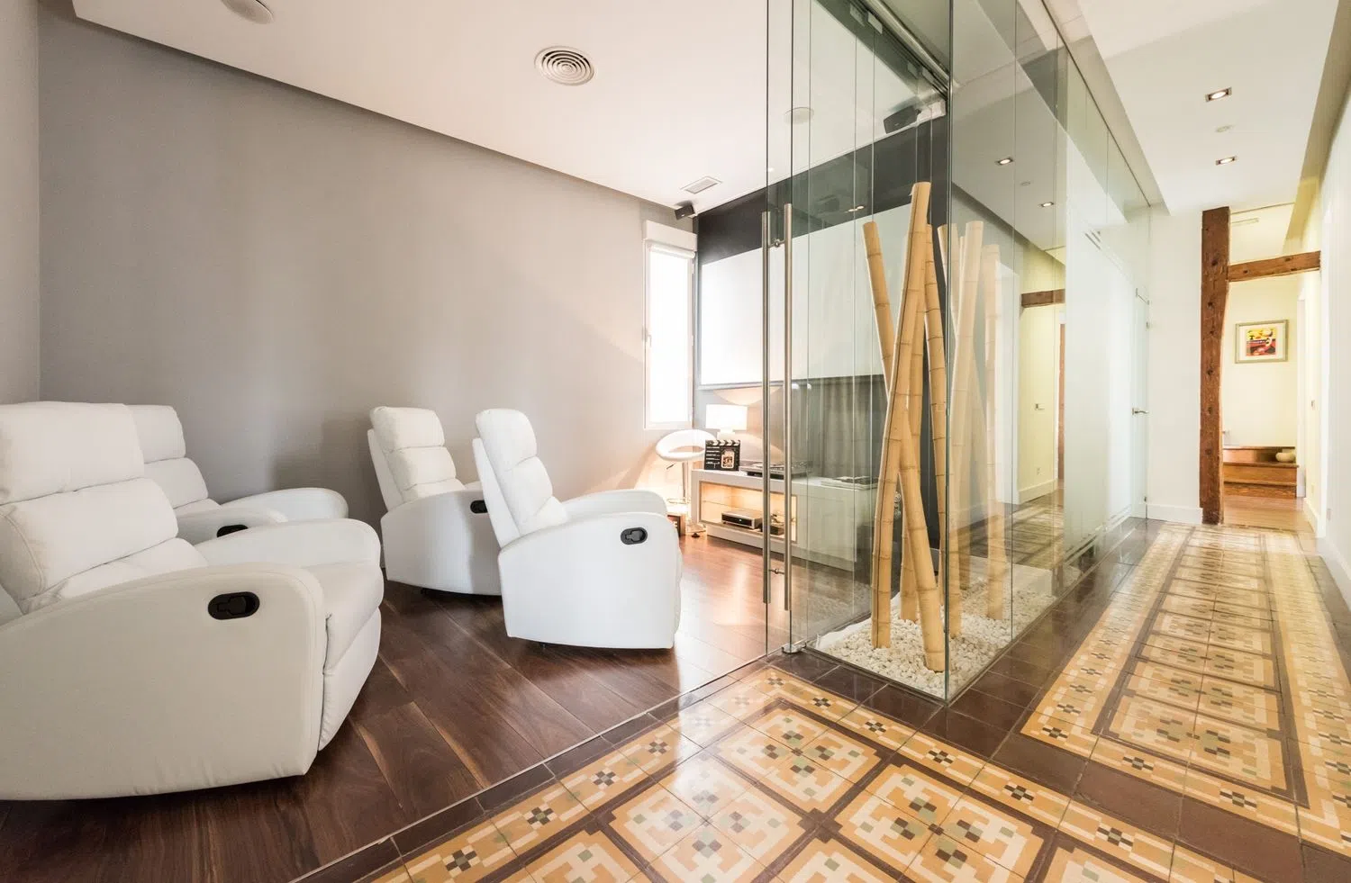 Piso en plaza Mayor, 2 - Foto 6