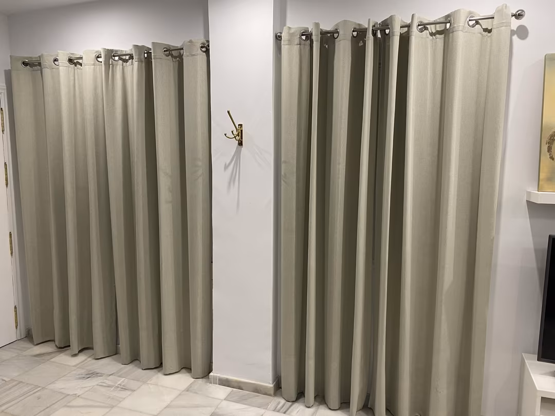 Piso en  Calle Gerona 19A - Foto 5