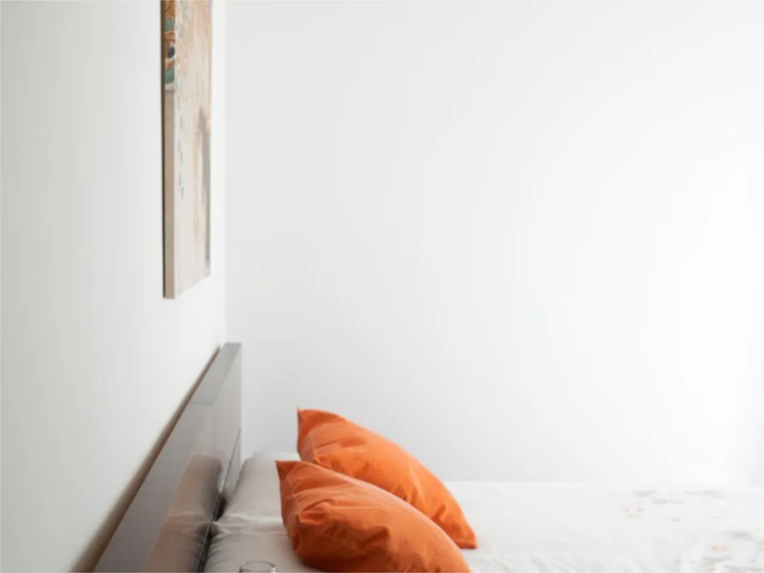 Piso en  Carrer de Cervantes 10C - Foto 19