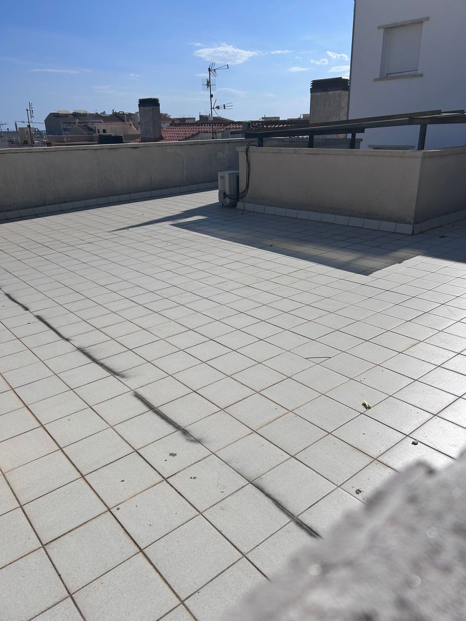Ático en Avenida Mossèn Jaume Soler, 19, Calafell Residencial, Calafell Residencial - Foto 22