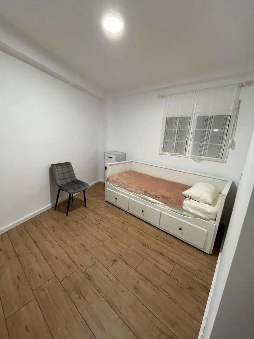 Piso en  Carrer de Joan Verdeguer 41J - Foto 3