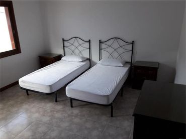 Casa adosada en Los Realejos - Foto 5
