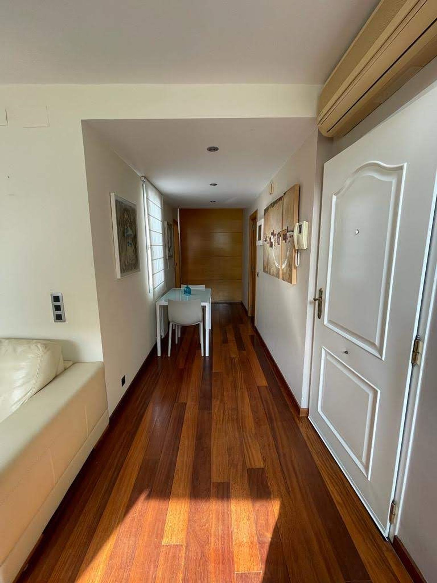 Ático en calle de Sorní, 27 - Foto 16