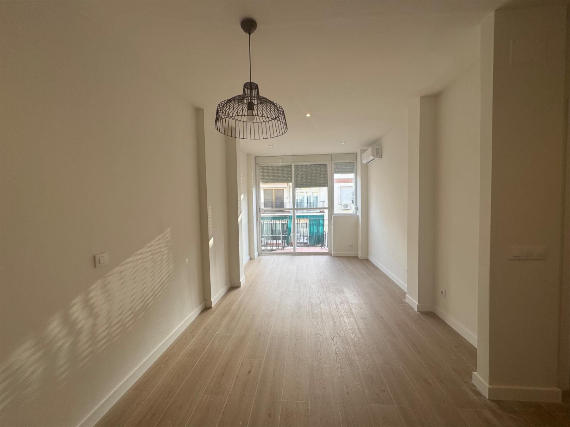 Piso en  Calle Asunción 1 - Foto 6