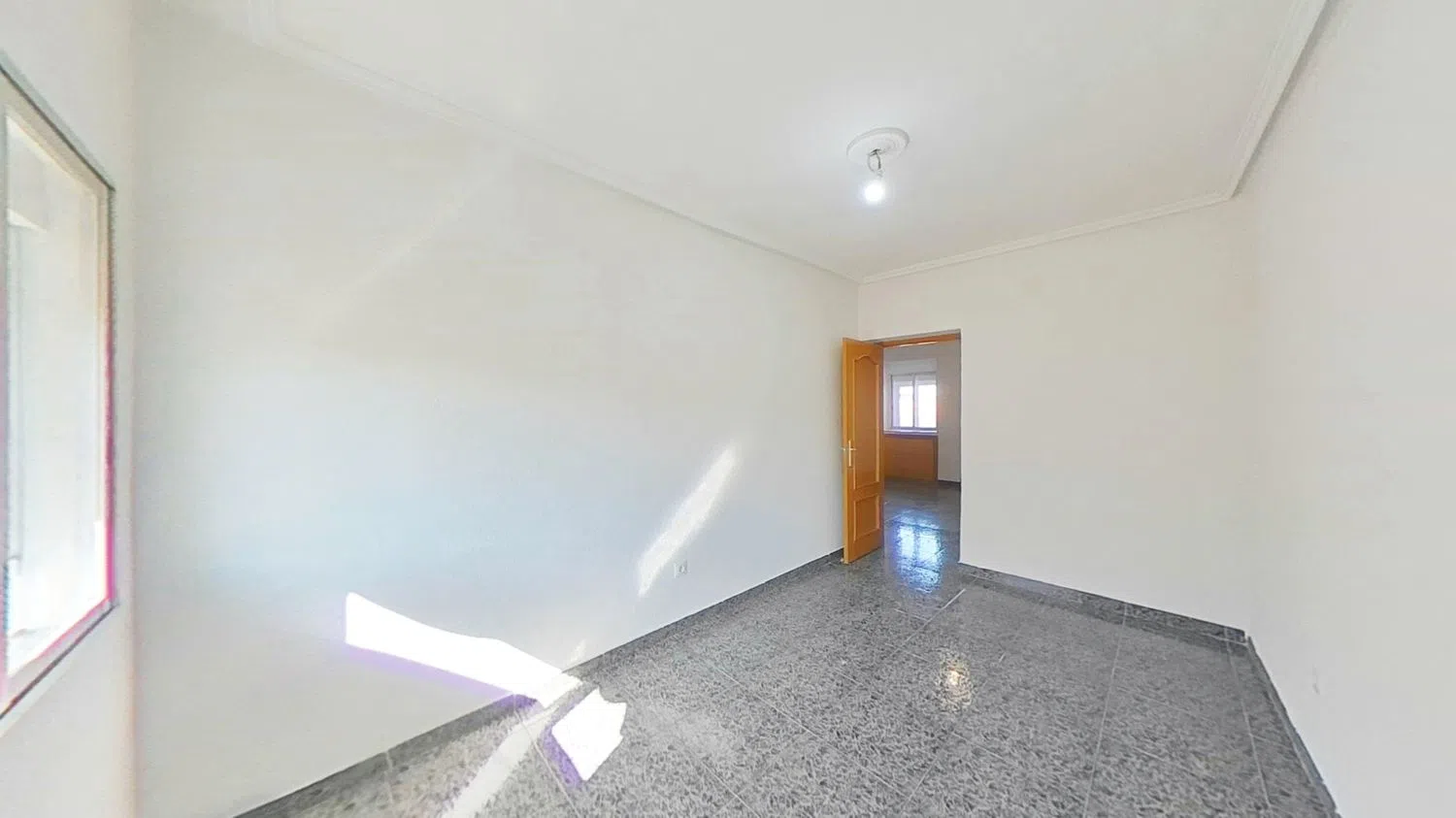 Piso en Barrio Casco Histórico de Barajas - Foto 10