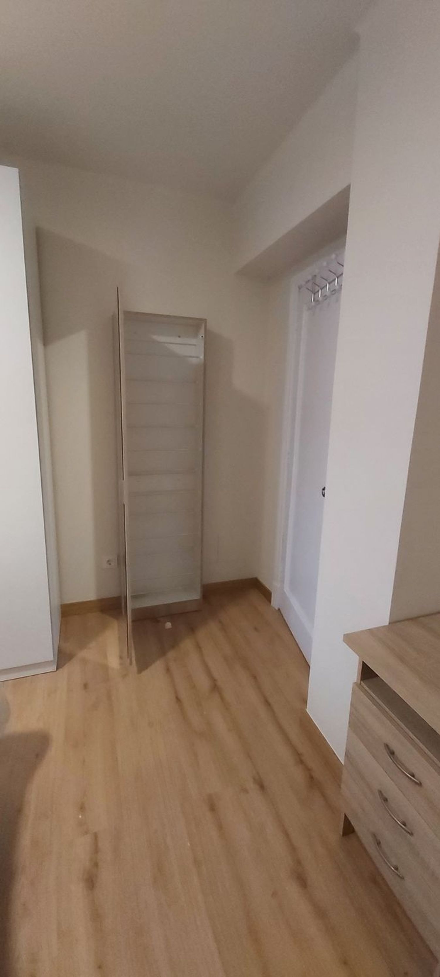 Piso en Manuel de Castro, 22 - Foto 25