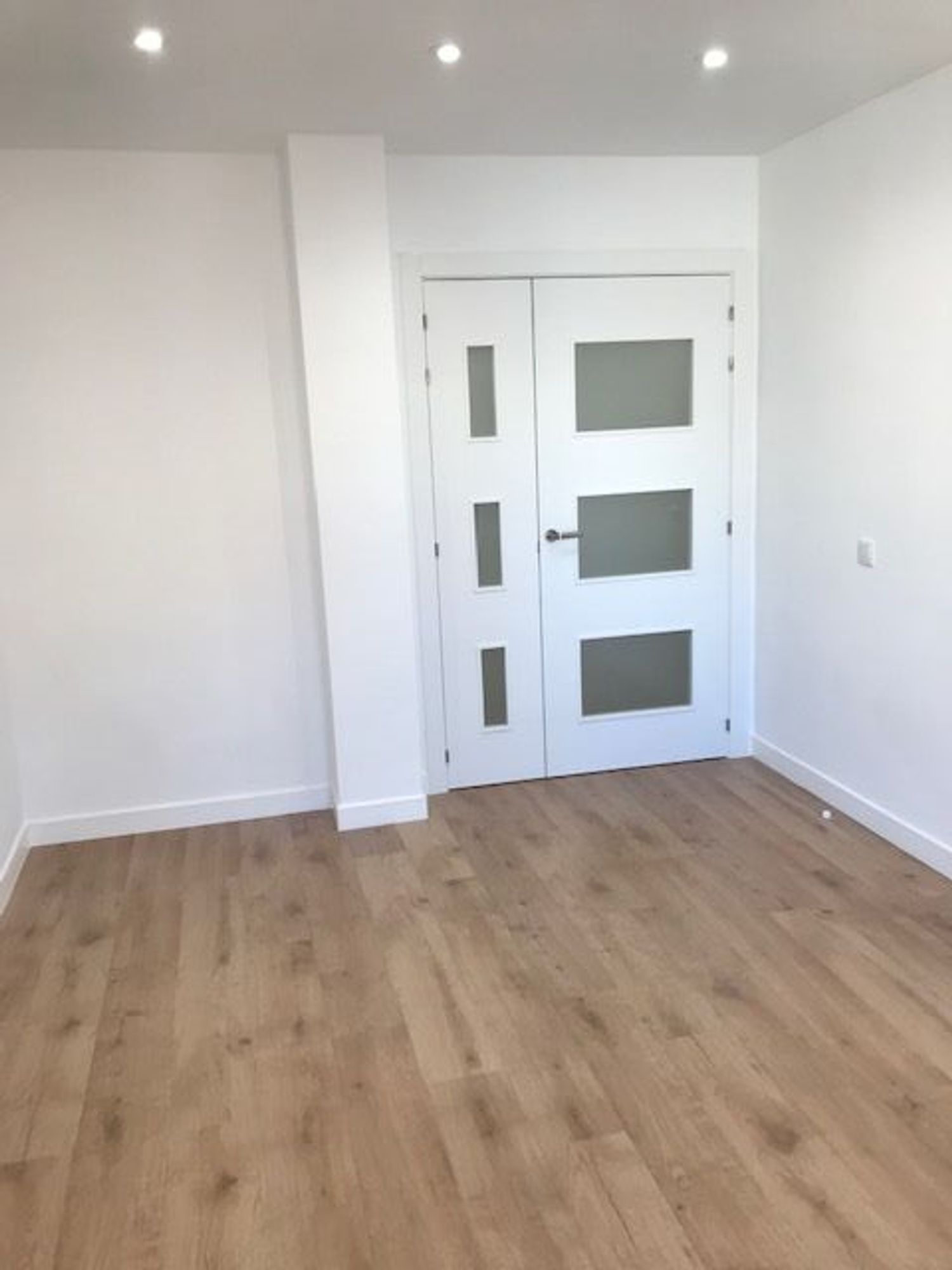 Piso en calle de Pedro María Ric, 29 -37 - Foto 5