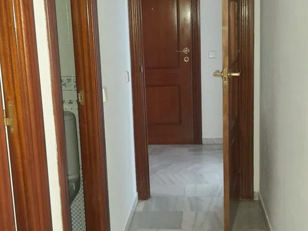 Piso en avenida Eduardo Dato, 23 - Foto 6