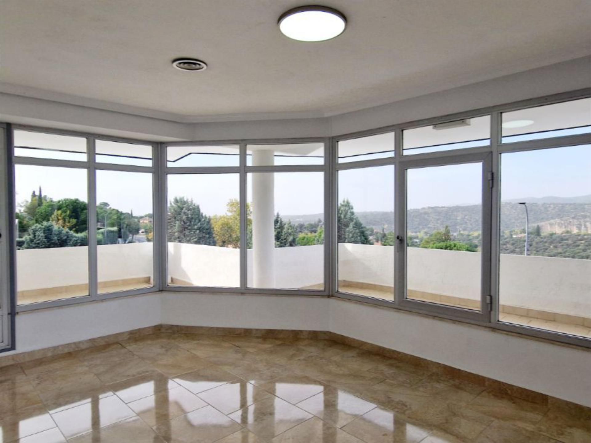 Chalet en  Calle Cetrería 54 - Foto 16