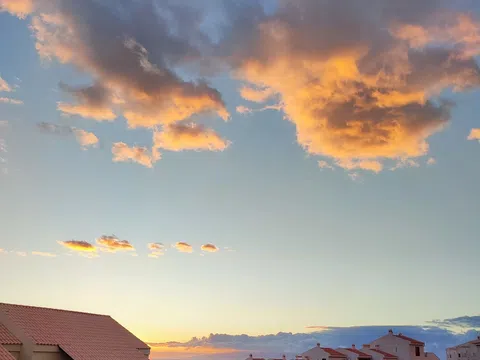 Piso en calle La Zahorra, 11 - Foto 27