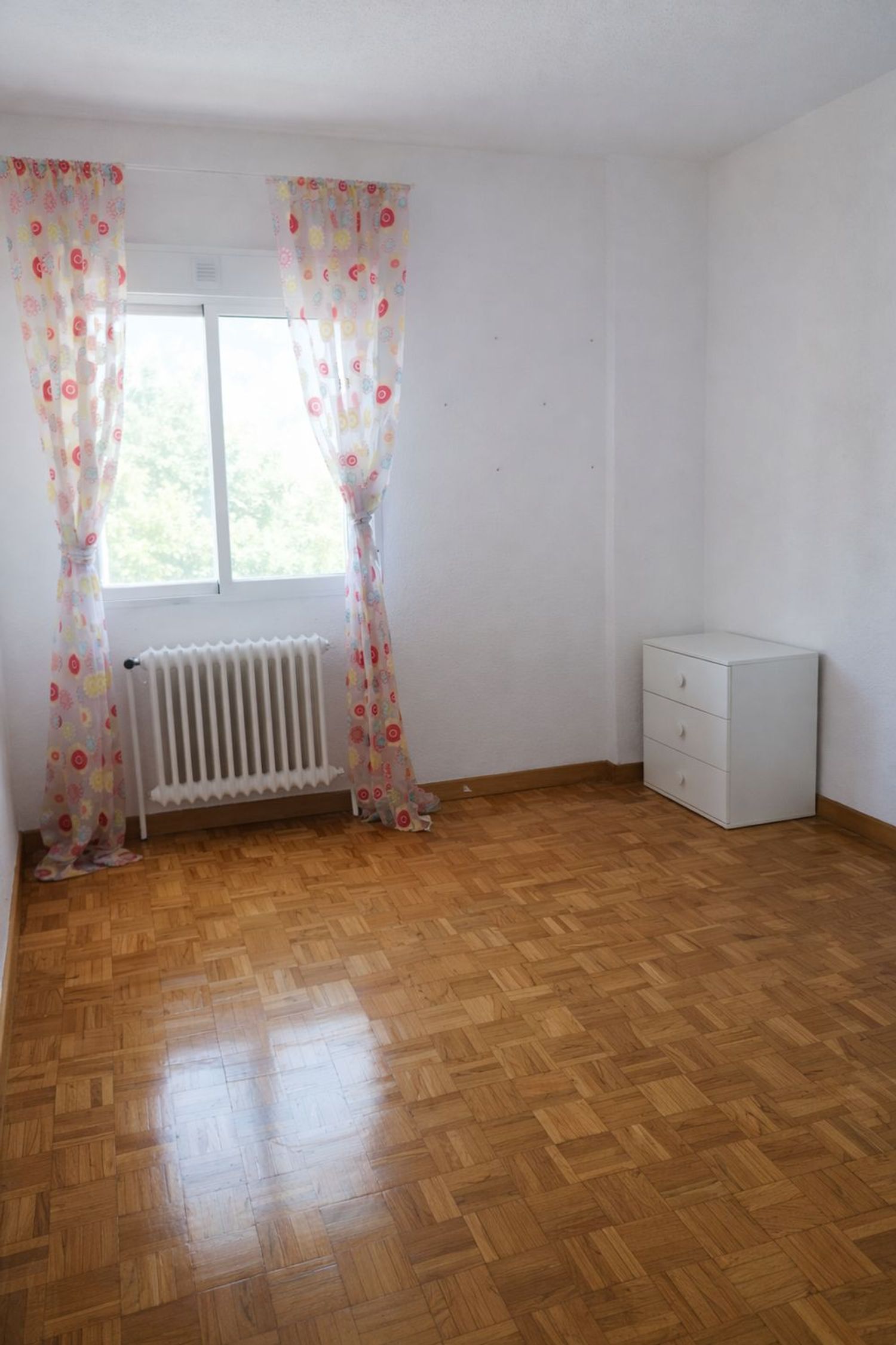 Piso en calle de Gregorio Sánchez Herráez, 1 - Foto 10