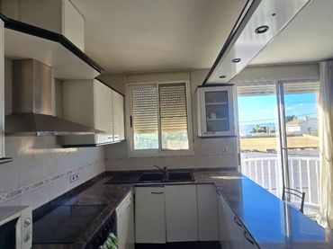 Chalet en  Carrer de Josep Porres Grau 8 - Foto 32