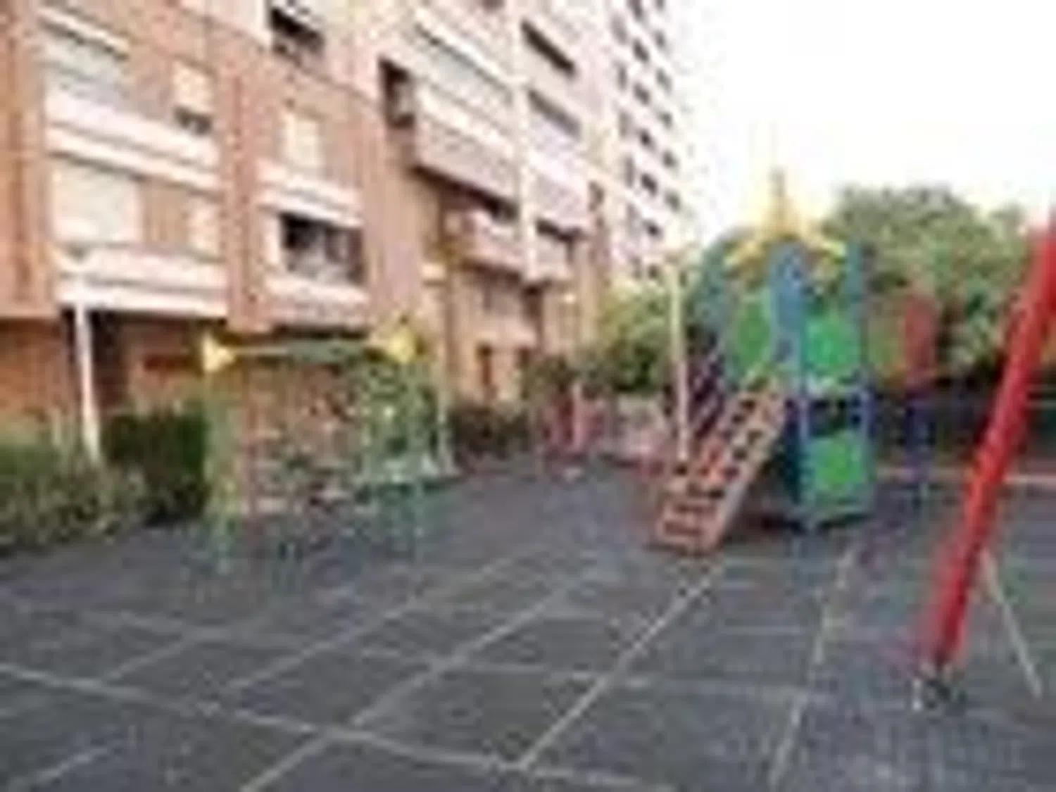 Piso en avenida d'Amado Granell Mesado, 67 - Foto 2