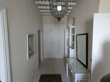 Piso en Algeciras - Foto 47
