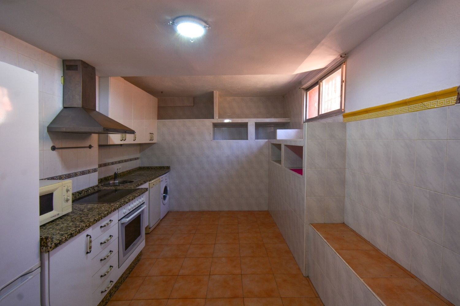 Casa o chalet independiente en Avenida del Tomillar, 47, Montealto, Montealto - Foto 26