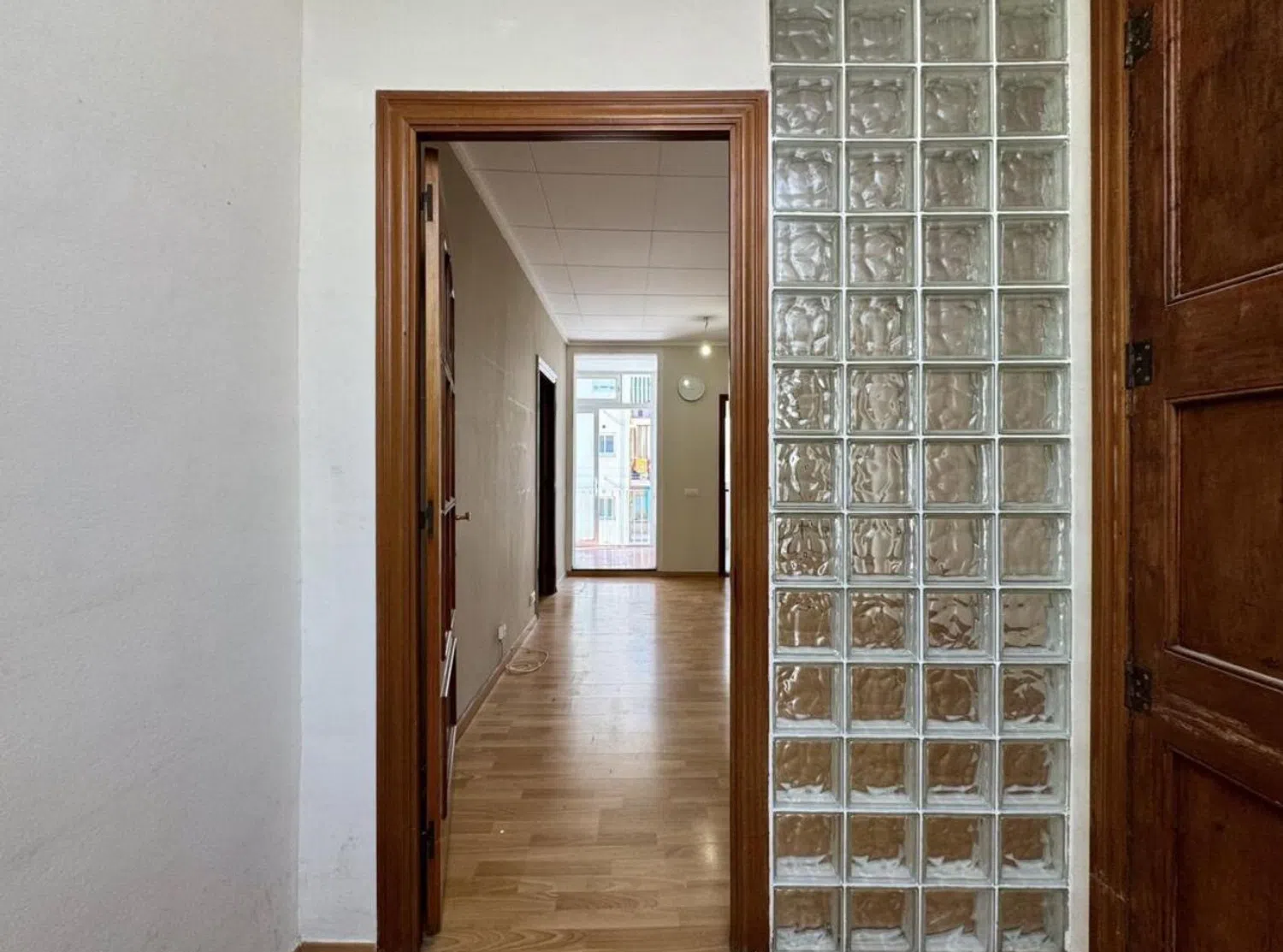 Piso en Passatge d'Alió, 32 - Foto 22