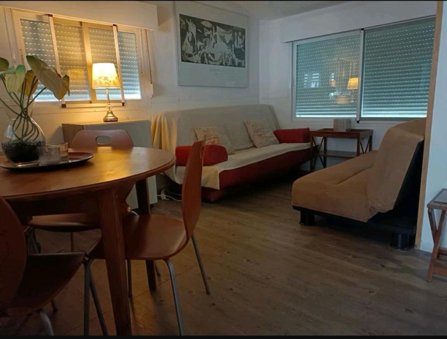 Finca rústica en Finca el Rondelo s/n - Foto 5