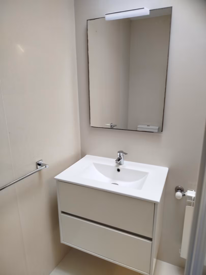 Casa adosada en  Rúa de Vista Alegre 37 - Foto 23