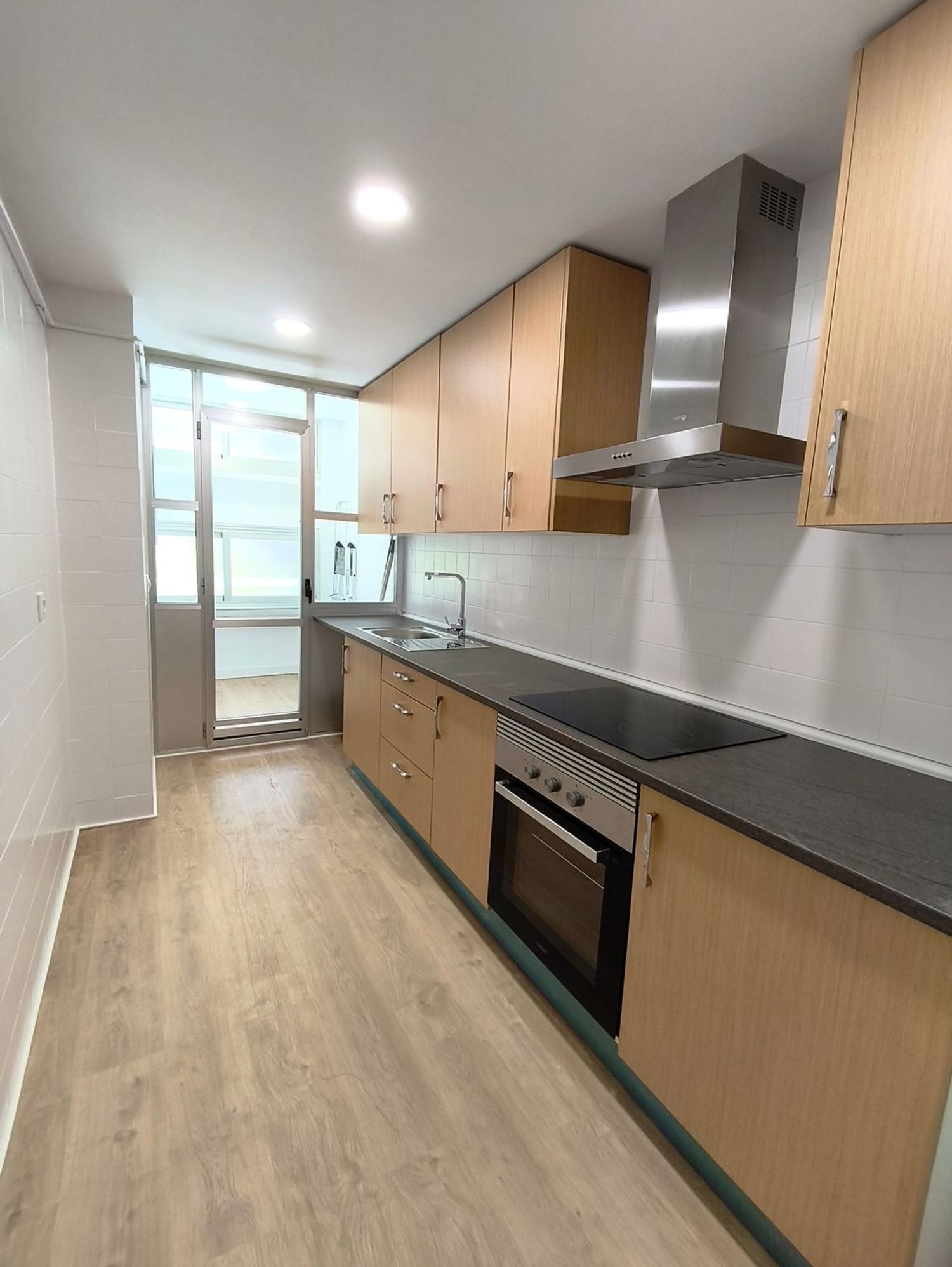 Piso en calle de Aquitania, 33 - Foto 13