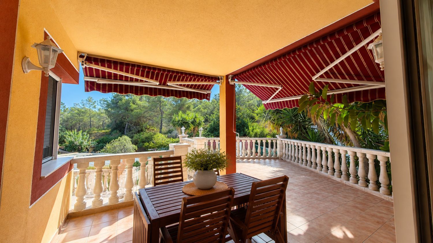 Casa o chalet independiente en Nou Vendrell, Nou Vendrell - Foto 39
